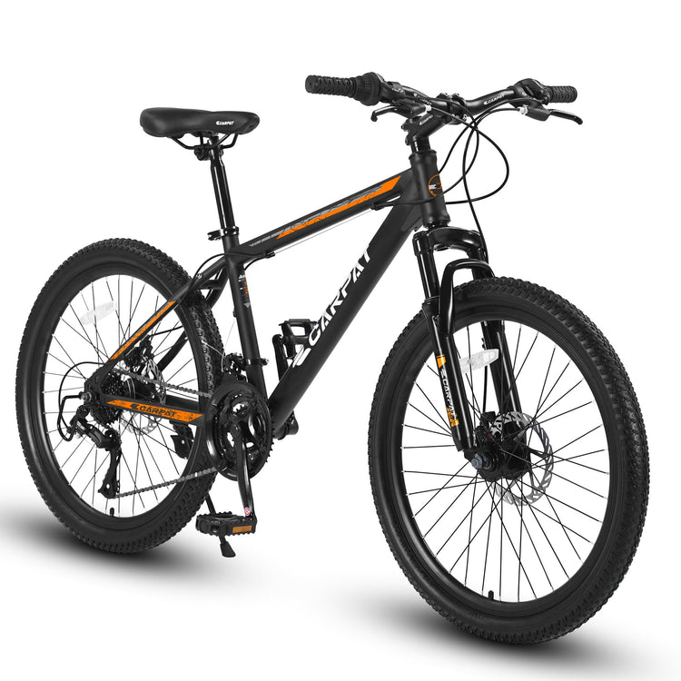New Branded eBikes-Special Spring Sale Now ON + Free Shipping