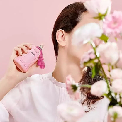 Fragrance Couture Delilah 100ml EDP-Original